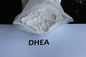 مكافحة الشيخوخة ديهيدرو / DHEA الخام الستيرويد المساحيق المواد الخام الدوائية المزود
